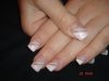 DSC05328.jpg