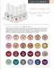 gelish2.jpg
