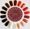 news couleur gelish 1.jpg