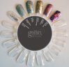 news couleur gelish 2.jpg