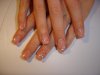 Claudie02052010 001.jpg