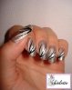 Nail art 49 4.jpg