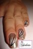 Nail art 49 3.jpg