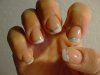 essai ongles 003.jpg