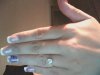 Picture0011.jpg