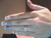 Picture0012.jpg