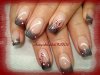 ongles 03 mai 007.jpg