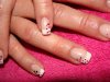 DSC05670.jpg