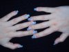DSC01011.JPG