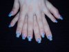 DSC01012.JPG