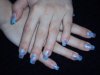 DSC01013.JPG