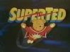 superted.jpg