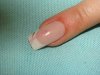 DSC05704.jpg
