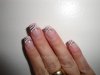 DSC00489.jpg