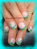 ongles 05 mai 009.jpg