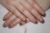 ongles déco 136.jpg