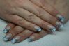 ongles déco 138.jpg