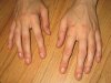 IMG_0179.jpg