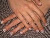 IMG_0182.jpg