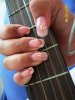 100_0651.jpg