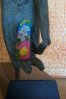 100_2082_1.jpg