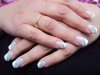 DSC01020.JPG