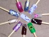 Nail art.jpg
