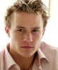heath_ledger.jpg