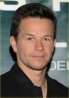 mark-wahlberg-shoot-premiere-17.jpg