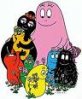 barbapapa.jpg