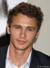 james-franco-20090103-481958[1].jpg