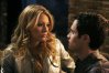 gossip-girl-serena-dan-photo[1].jpg