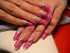 pink.jpg