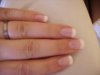 mes ongles 022.jpg