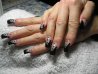 ongles aline 15 01.jpg