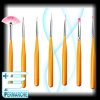 7pcs_nailart_brushe_g.jpg