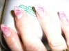 ongle 005.jpg