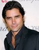 JohnStamos.jpg