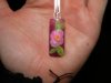 fleur 3D 003.jpg