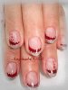 ongles 08 mai 001.jpg