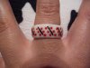 Bague 07-05-10.jpg