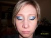 Make up argent bleu (2).jpg
