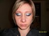 Make up argent bleu (3).jpg