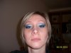 make up argent bleu 1 (2).jpg