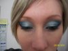 make up argent bleu 1 (5).jpg