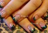 DSC05104.jpg