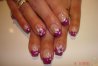 DSC06241.JPG