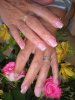 DSCN1814.jpg