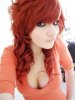 redhead-scene%20girl1.jpg