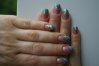 ongles déco 151.jpg